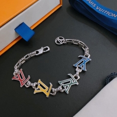 LV Bracelets